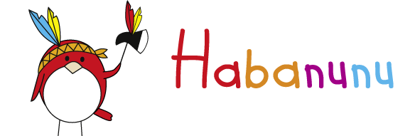 Habanunu_logo